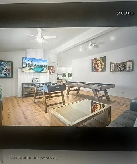 2303 E Desert Park Ave — Photo 6