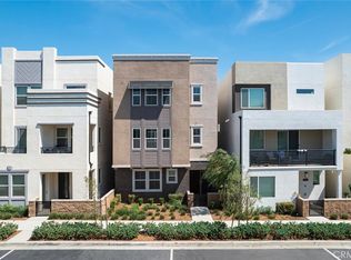 9560 Hammock Pl, Rancho Cucamonga, CA