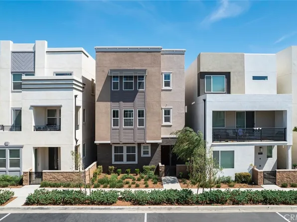 9560 Hammock Pl, Rancho Cucamonga, CA 91730