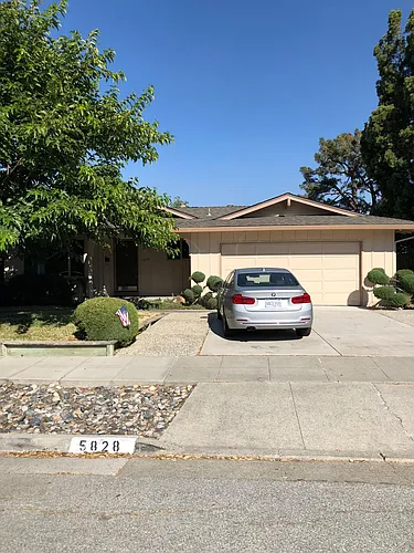 5828 Chesbro Ave Photo 1 5828 Chesbro Ave Photo 1