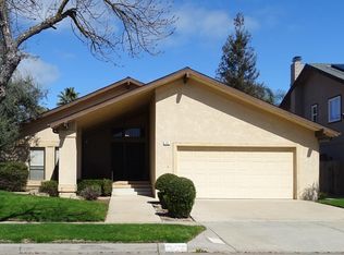 328 E Niles Ave, Fresno, CA 93720