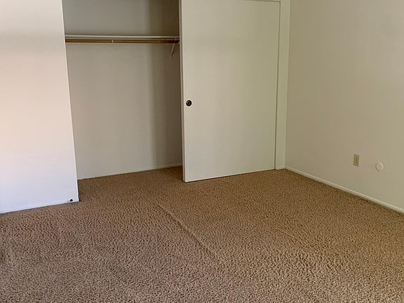 5th image of 42 Bonita St Unit C