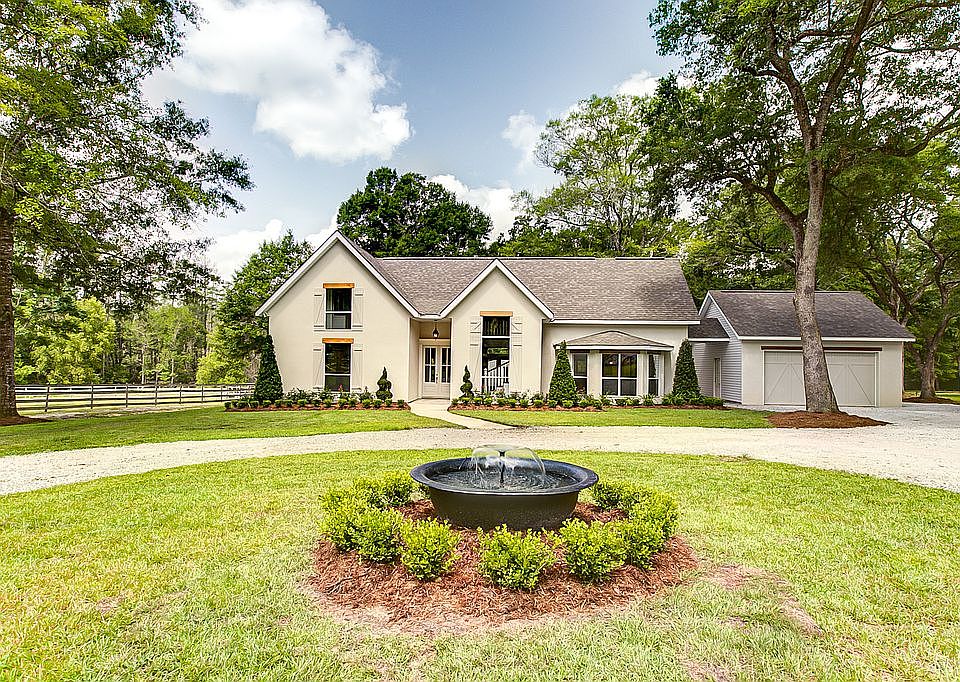 1st image of 74175 Jack Lloyd Road