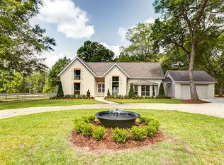 74175 Jack Lloyd Road, abita springs, LA 70420