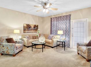 Grove at Pleasant Valley, Little Rock, AR 72223