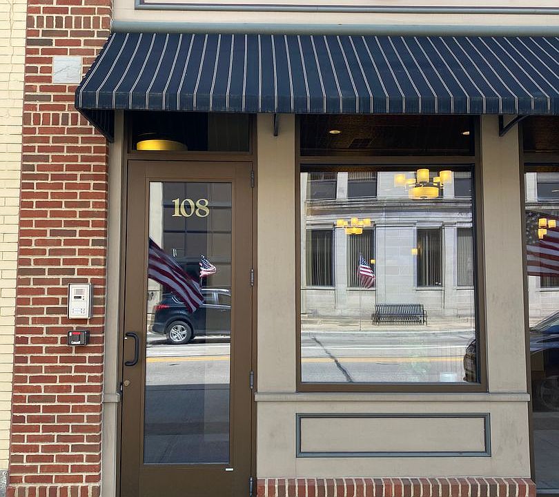 1st image of 108 N Main St #A
