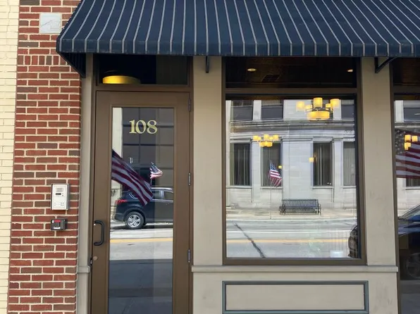 108 N Main St #A, Orrville, OH 44667