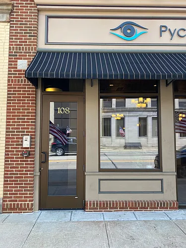 108 N Main St #A Photo 1
