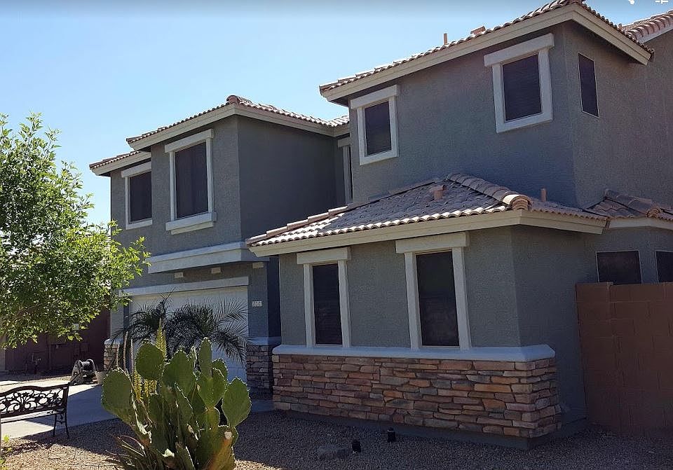 1st image of 12605 W Avalon Dr