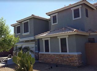 12605 W Avalon Dr, Avondale, AZ 85392