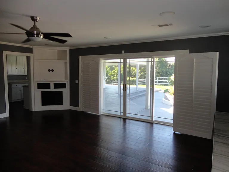 29830 Puesta Del Sol — Photo 6
