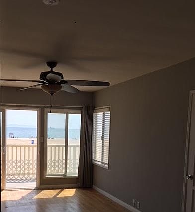 3rd image of 1115 1/2 Seal Way