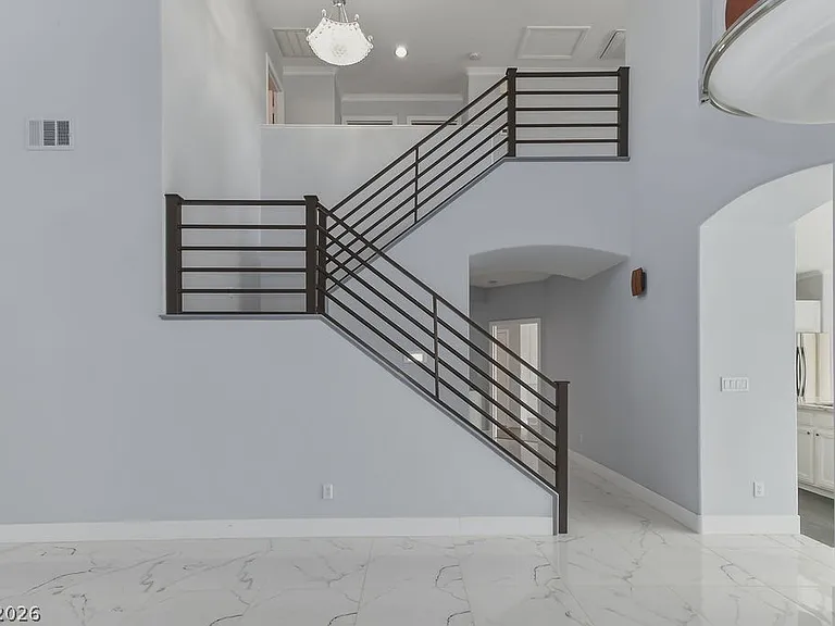 10741 Elk Lake Dr — Photo 30