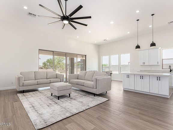 2nd image of 31712 N 169TH Avenue