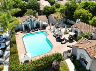 Country Villas, Oceanside, CA 92058