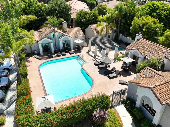 283 Douglas Dr #1129