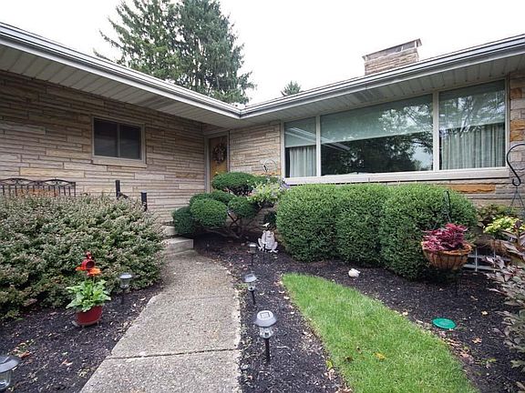 Call Jeremy! 614-327-9615