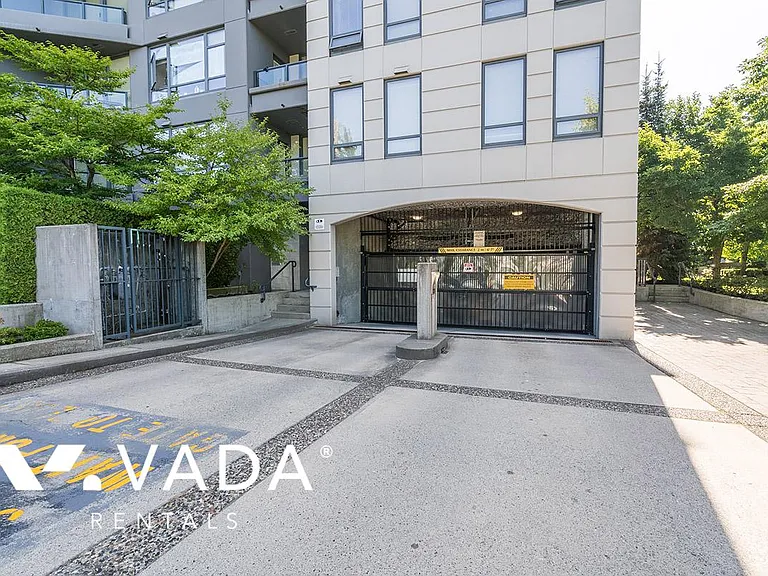 3520 Crowley Dr #703 — Photo 8