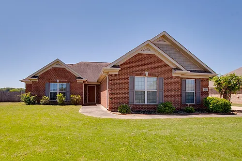 120 Lexi Ln Photo 1