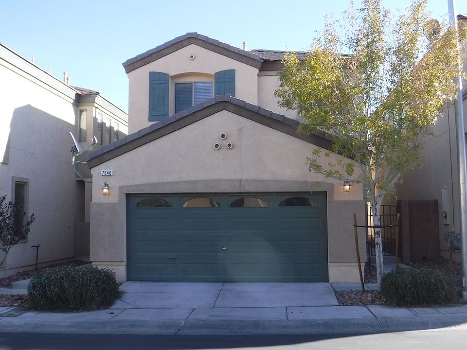 1st image of 7646 Gentle Grazer St