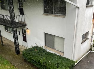 480 E Columbus St APT A, Columbus, OH 43206