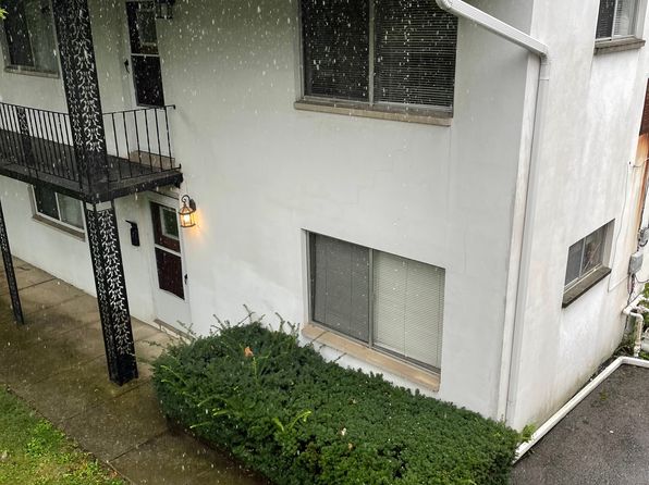 480 E Columbus St APT A