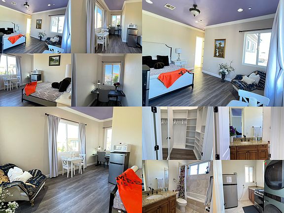 4th image of 4931 Karen Ann Ln #4931