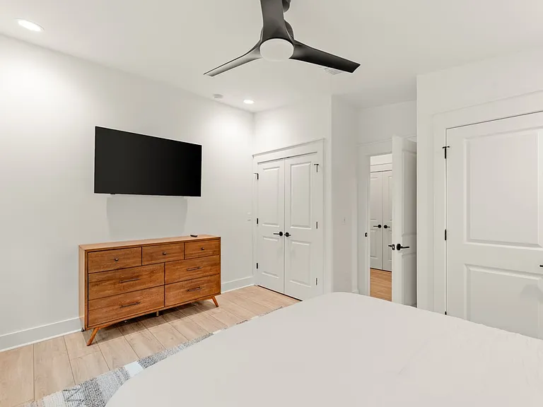 2929 Miccosukee Rd #2 — Photo 15