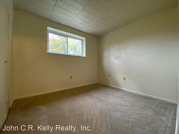 5th image of 600 Virginia Ave APT B