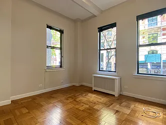 Rented by Metropolitan Equities