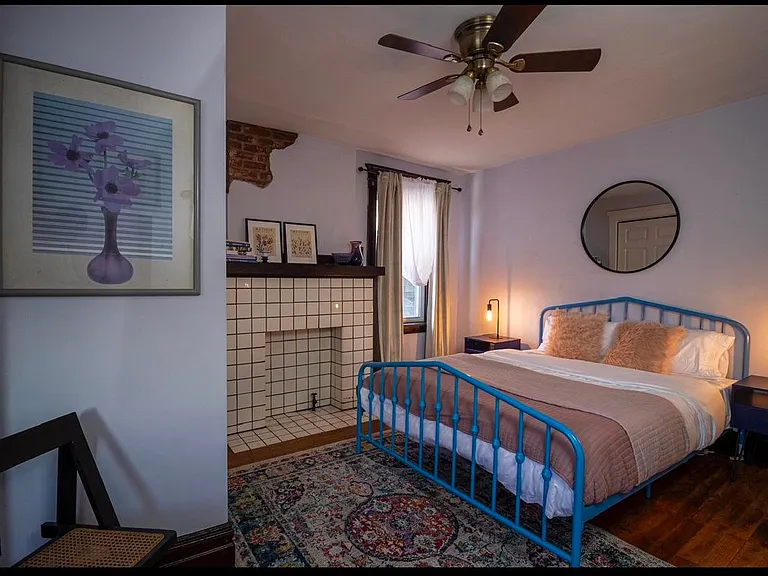 219 Gross St #2 — Photo 8