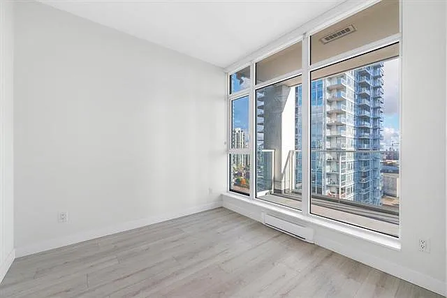 6080 McKay Ave #1408 — Photo 11
