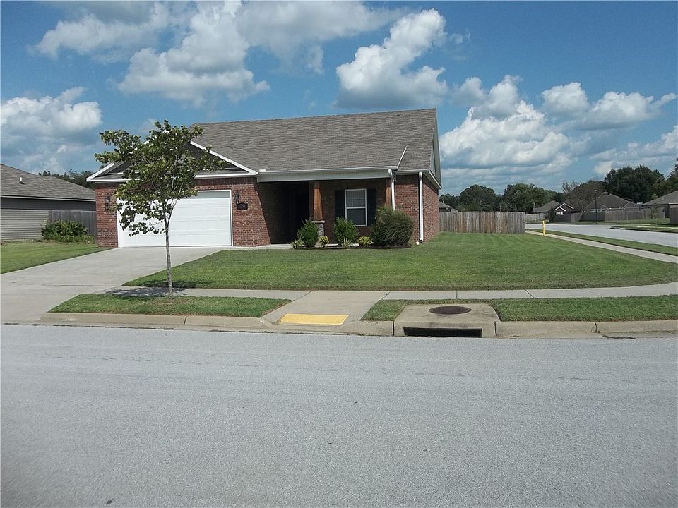 1st image of 1254 N Apollo Dr