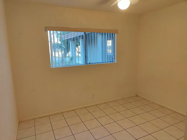 13553 Avenida La Vis — Photo 8