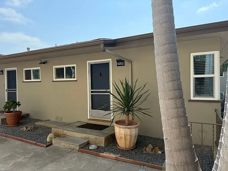 Antone Apartments — Photo 18