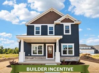 4788 Lacy Rd, Madison, WI 53711