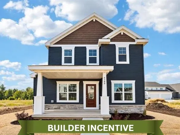 4788 Lacy Rd, Madison, WI 53711