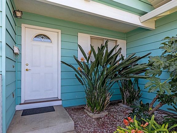 3rd image of 962 Lantana Dr