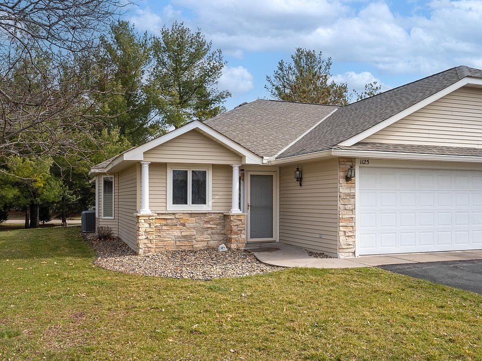 1st image of 1125 Spruce Ct