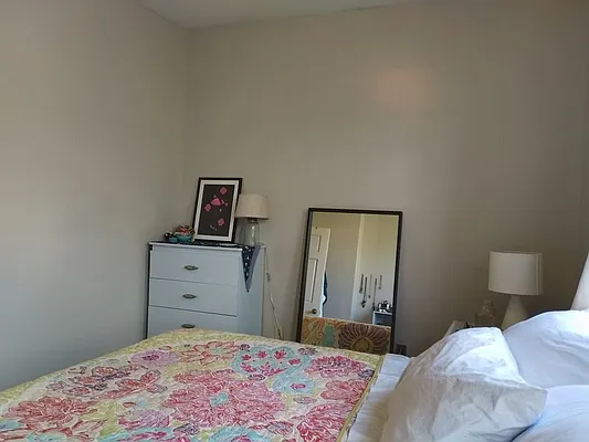 Rented by Fiddler Realty | media 20