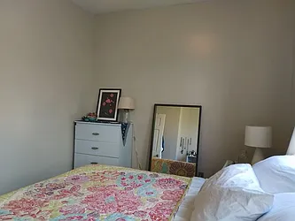 Rented by Fiddler Realty