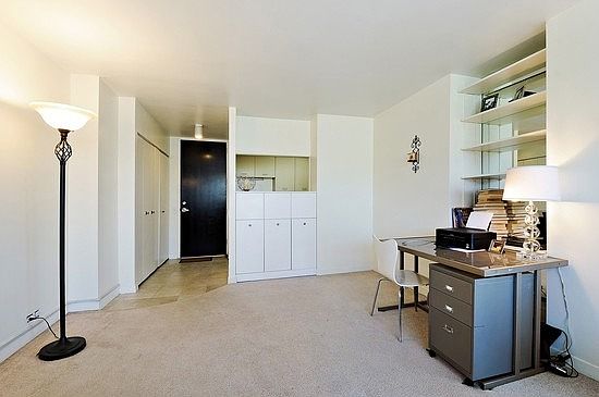 1st image of 535 N Michigan Ave APT 3216
