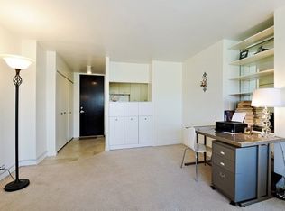 535 N Michigan Ave APT 3216, Chicago, IL 60611