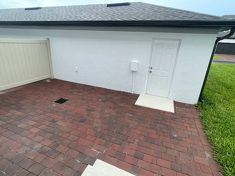15911 Grafton Way — Photo 19