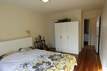 Sold by Hatuka Properties