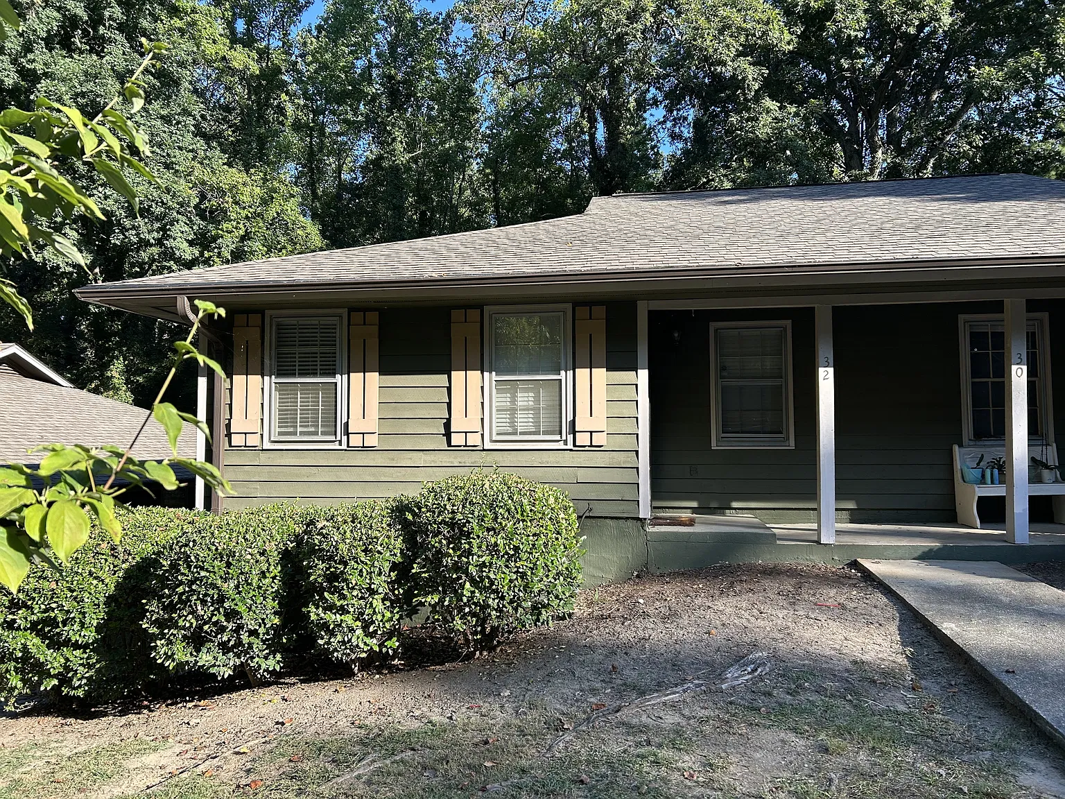 32 Oakwood Dr - 1 — Photo 1