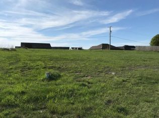 107 Lost Tree Dr, Georgetown, KY 40324