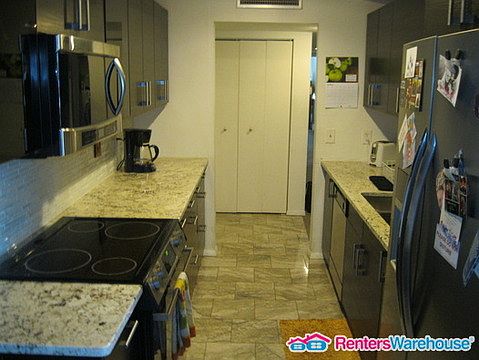 4th image of 13701 Nicollet Ave S #103