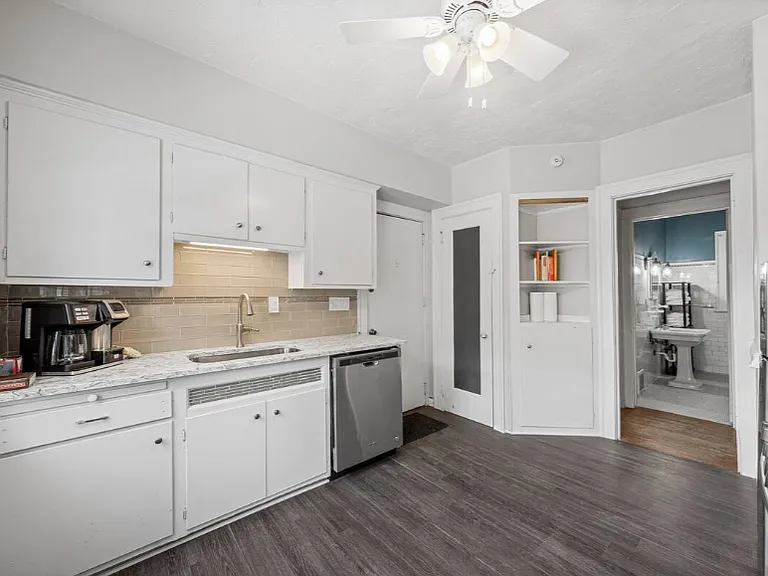 2609 Hampshire Rd #A — Photo 9