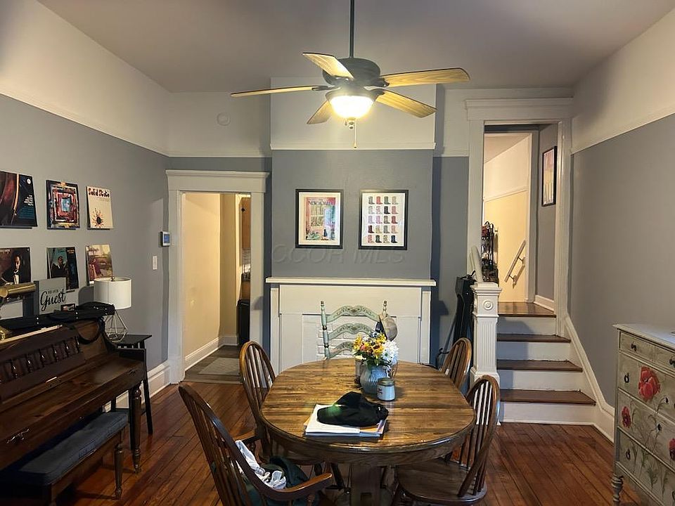 1st image of 1117 Franklin Ave #1119